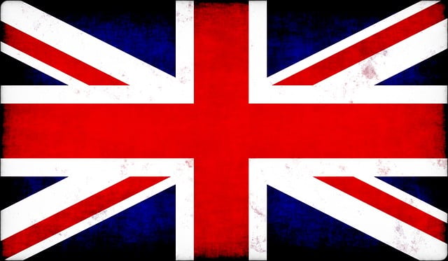 Kriegsmarine Jack Flag
