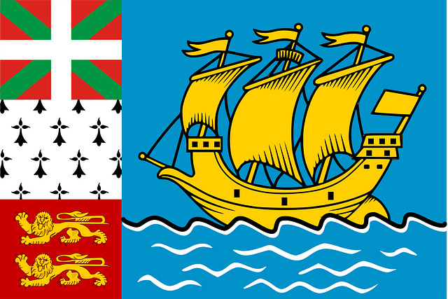 kriegsmarine-war-ensign-640x480-17846749.png
