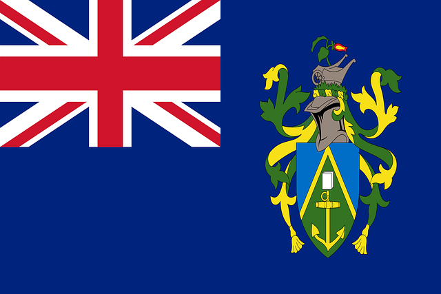Kriegsmarine War Ensign
