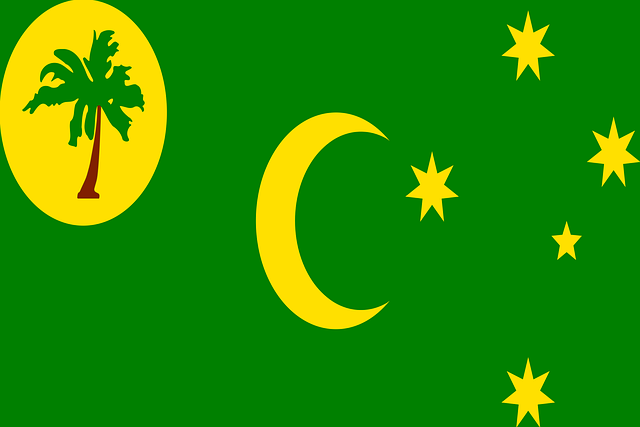 kriegsmarine-war-ensign-640x480-37523462.png