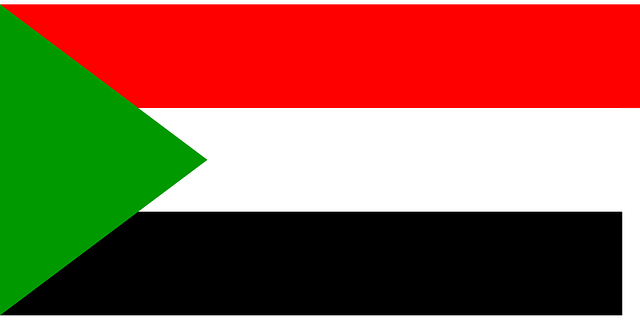 Kriegsmarine War Ensign