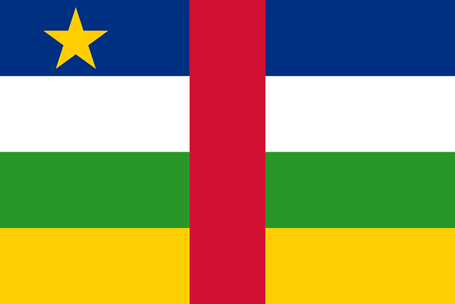 Kriegsmarine War Ensign