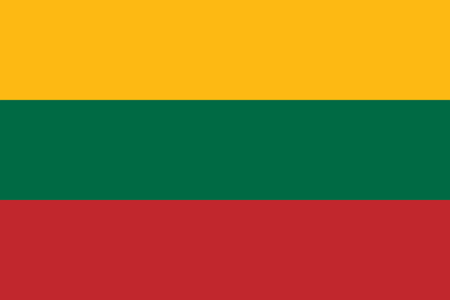 kriegsmarine-war-ensign-640x480-52283957.png