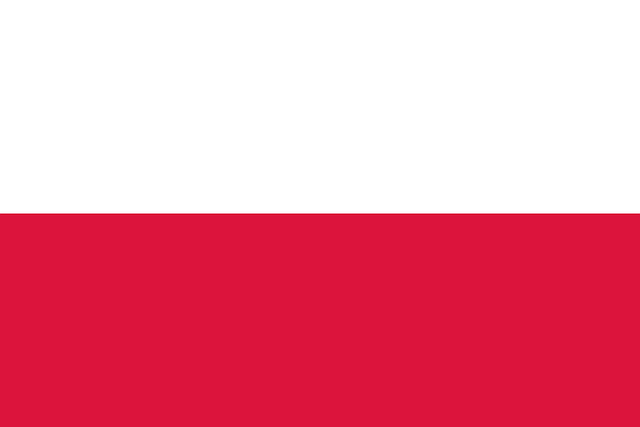kriegsmarine-war-ensign-640x480-62943088.png