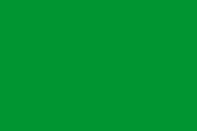 Kriegsmarine War Ensign