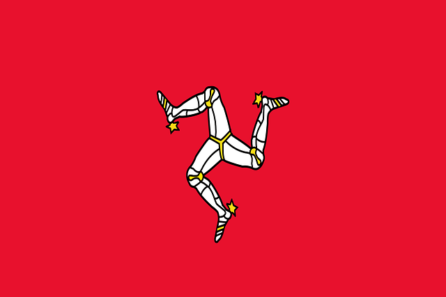 Kriegsmarine War Ensign