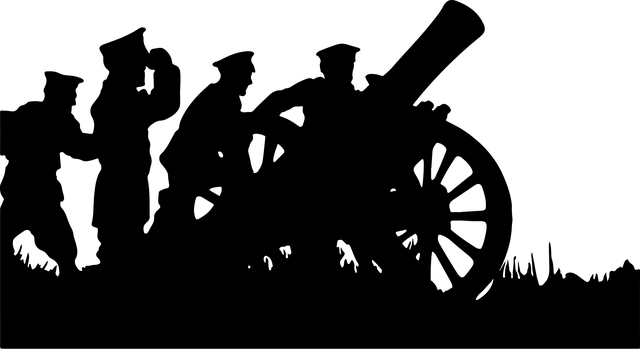 Kriegsmarine War Ensign