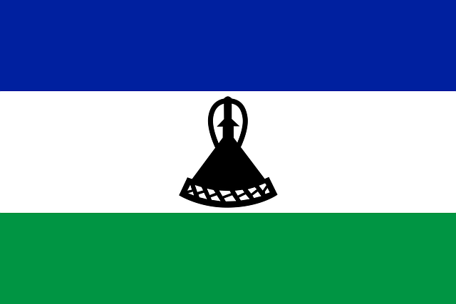 Kriegsmarine War Ensign