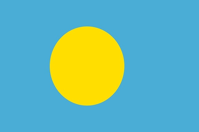 Kriegsmarine War Ensign