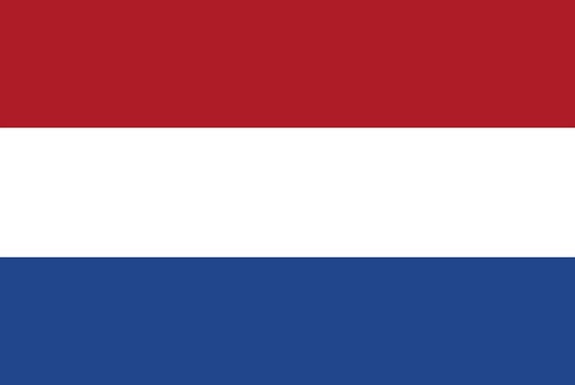 Kriegsmarine War Ensign