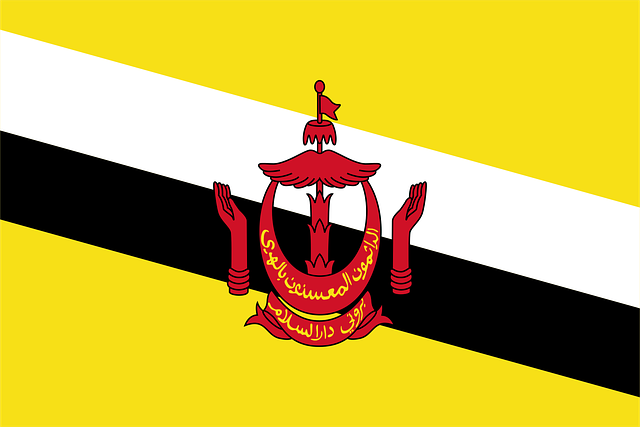 Kriegsmarine War Ensign