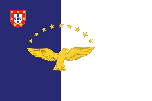 Kriegsmarine War Ensign