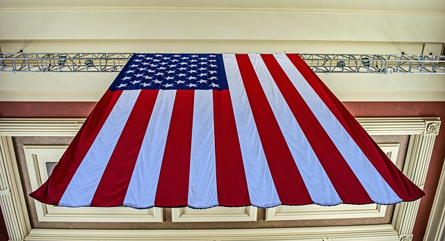 large-american-flag-near-me-640x480-8167708.jpeg