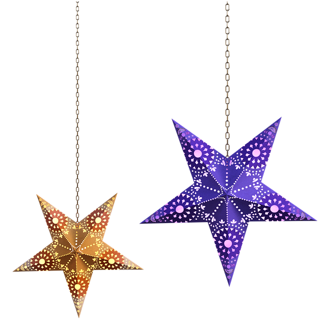 large-indoor-stars-and-bars-flag-wall-ha-640x480-11879345.png
