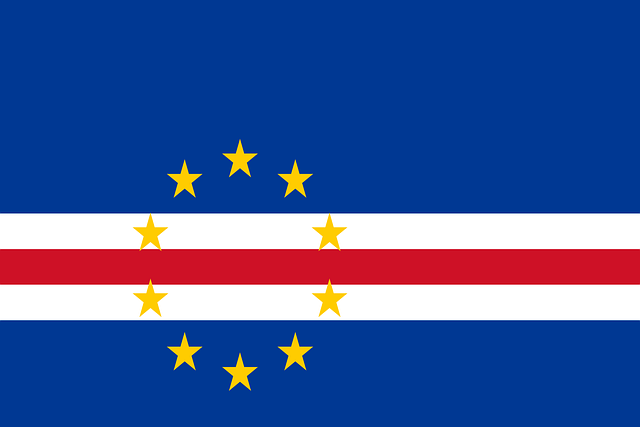 Merchant Ensign with Iron Cross