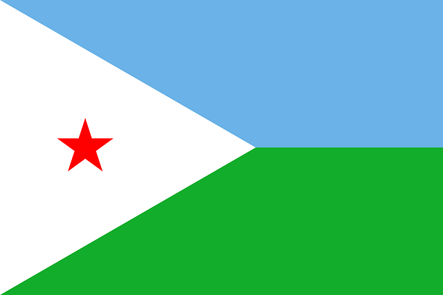 merchant-ensign-with-iron-cross-640x480-3471365.png