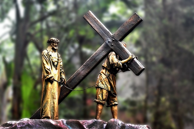merchant-ensign-with-iron-cross-640x480-4775251.jpeg