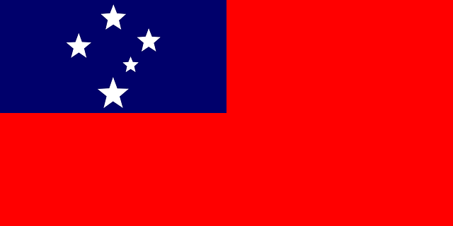 Merchant Ensign with Iron Cross
