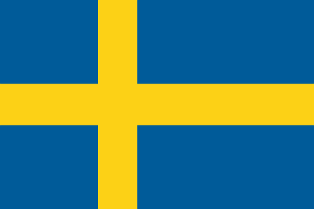 Merchant Ensign with Iron Cross