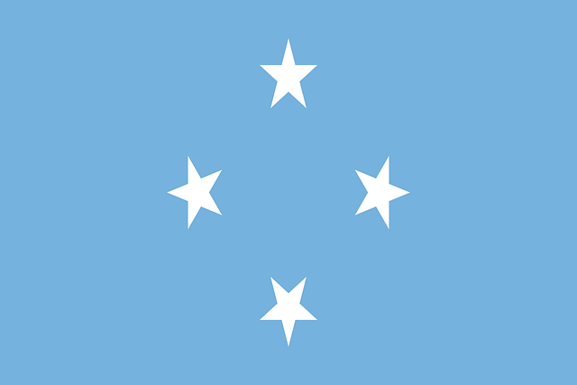 Merchant Ensign with Iron Cross