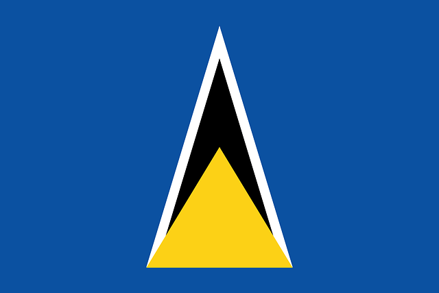 Merchant Ensign with Iron Cross