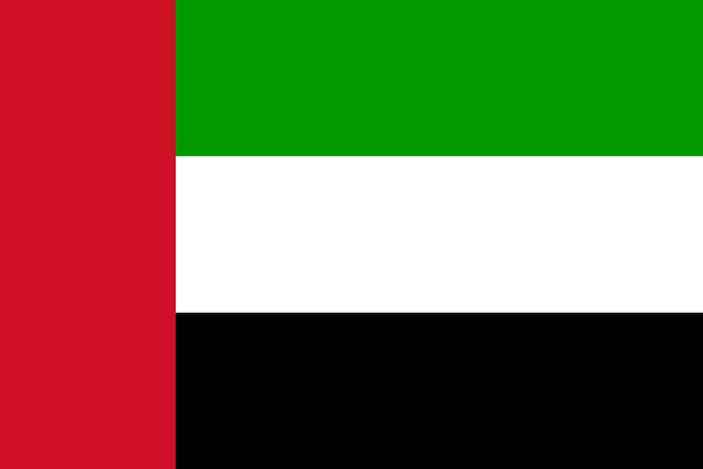 national-swastika-flag-640x480-2807592.png