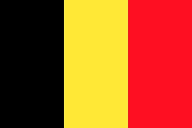 National Swastika Flag