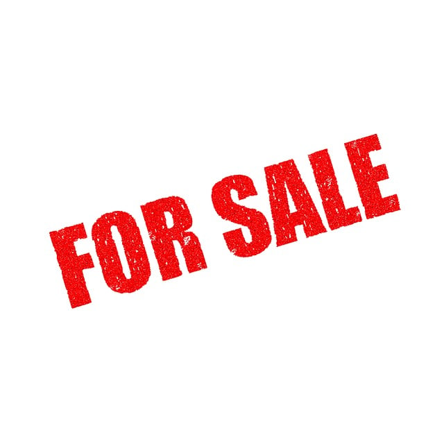 nazi flags for sale