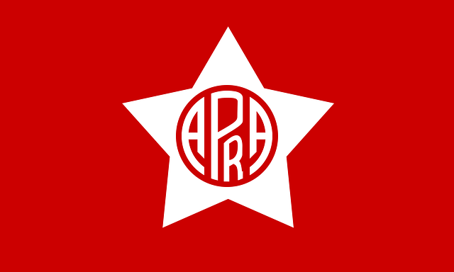 nazi-party-flags-640x480-21778836.png