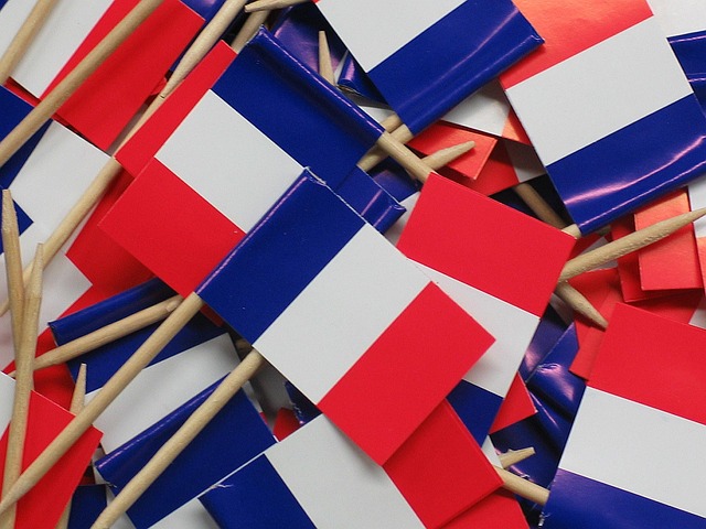nazi party flags for sale