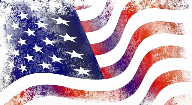 old american flags for sale near me