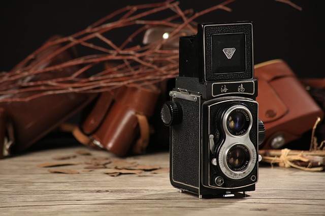 old us flag near me