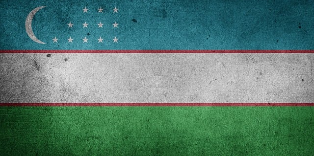 Ordnungspolizei Flags