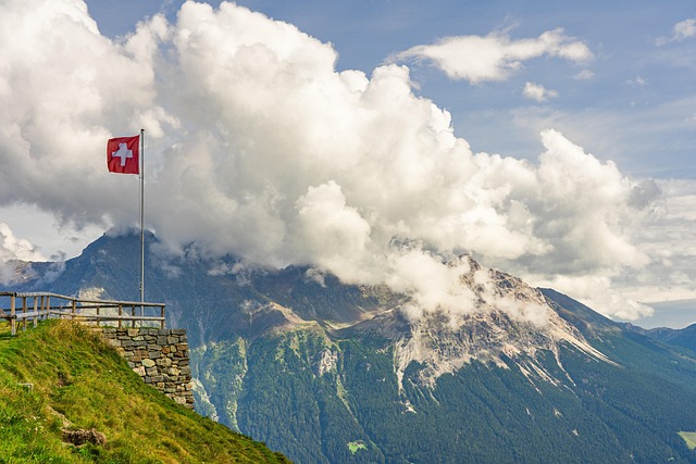 outdoor pirate flags