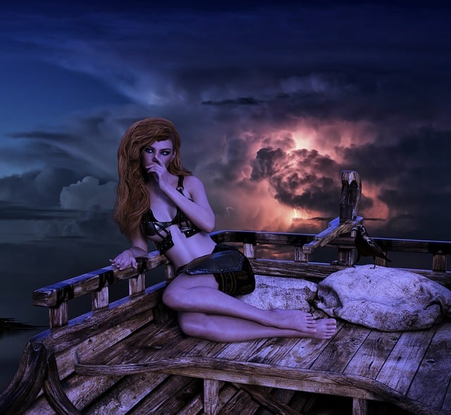 outdoor-pirate-flags-640x480-38602479.jpeg