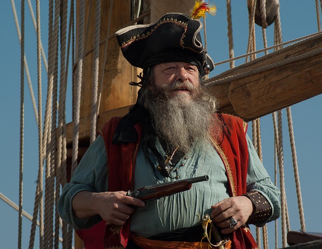 pirate-flags-640x480-70428066.jpeg
