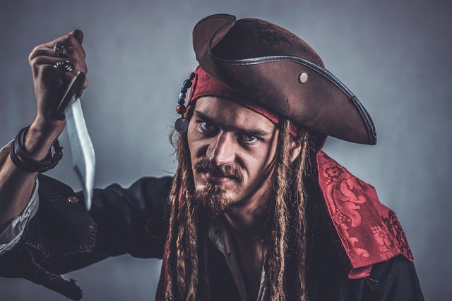 pirate flags for sale