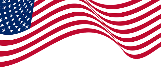 pirate flags for sale