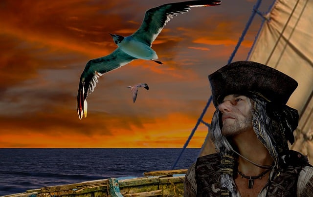 pirate-flags-for-sale-640x480-44104598.jpeg