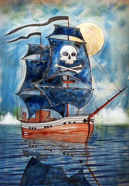 pirate-flags-for-sale-640x480-46590347.jpeg