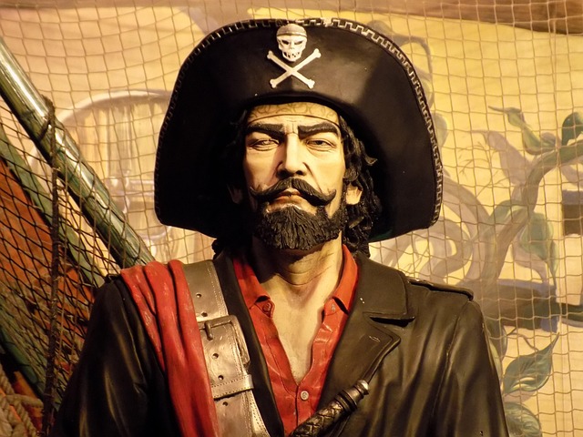 pirate flags for sale
