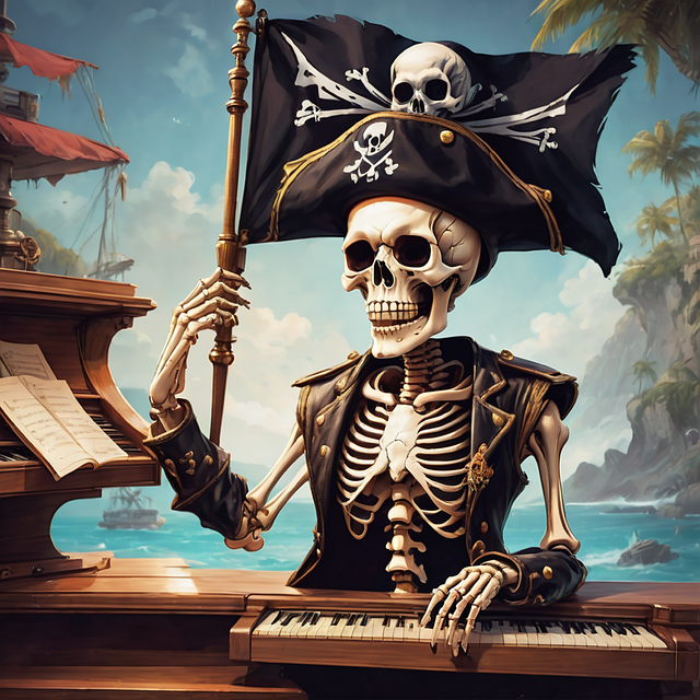 pirate-flags-for-sale-640x480-50973342.png