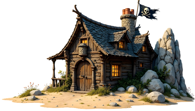 pirate flags for sale