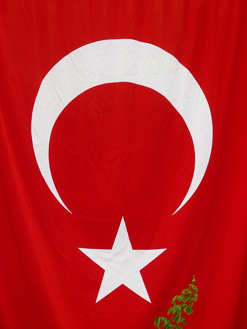 Premium Confederate Stars and Bars flag banner