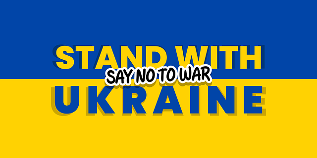 Reenactors Quality Civil War Flags