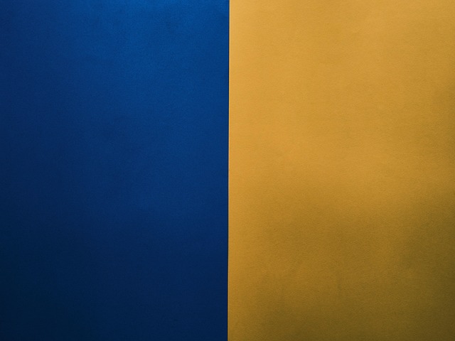Reenactors Quality Civil War Flags