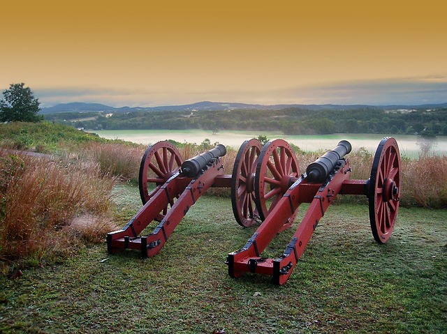 reenactors-quality-civil-war-flags-640x480-88360496.jpeg