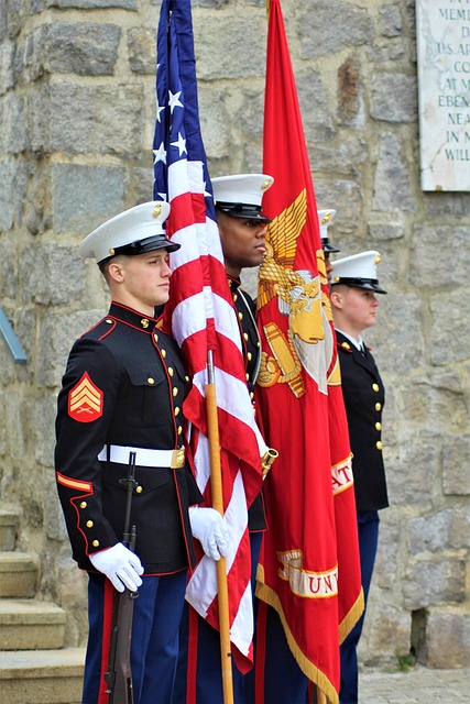 reich-service-flag-640x480-47230337.jpeg