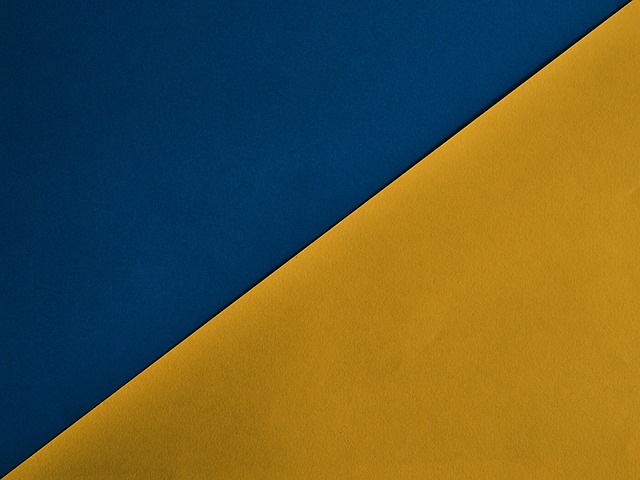 Reich War Flag
