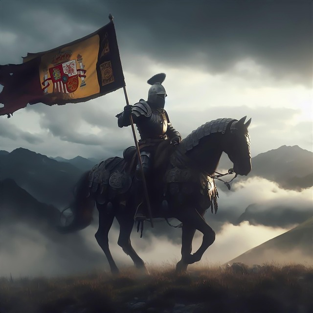 reich-war-flag-640x480-73467256.jpeg